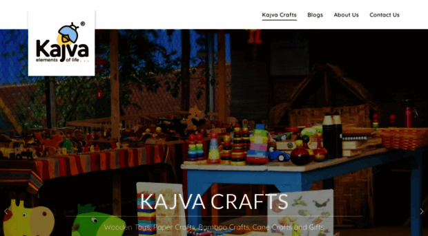 kajva.com