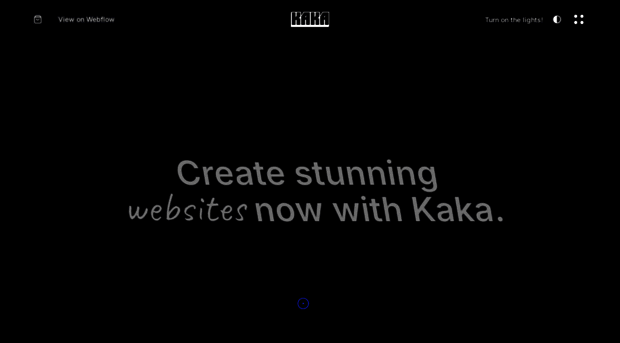 kaka-template.webflow.io