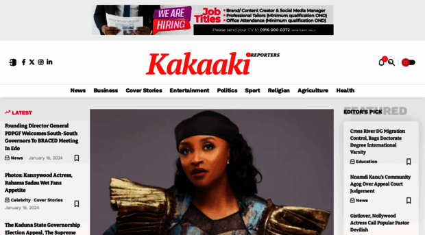 kakaakireporters.com