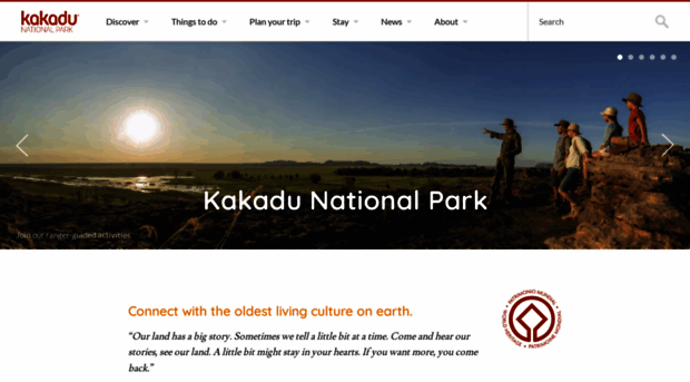 kakadu.com.au