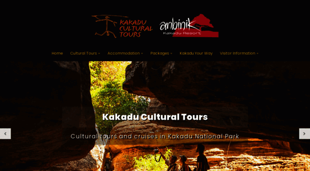 kakadu.net.au