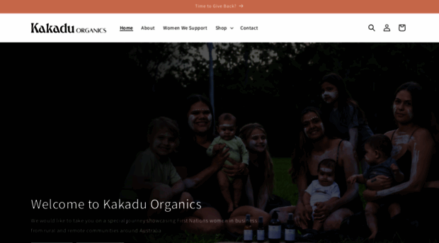 kakaduorganics.com.au