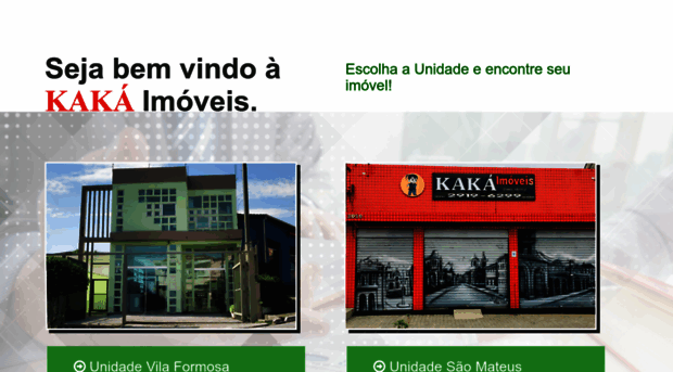 kakaimoveis.com.br