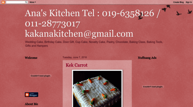 kakanaskitchen.blogspot.com