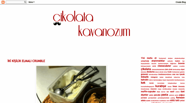 kakaolupasta.blogspot.com