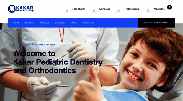 kakardentalgroup.com