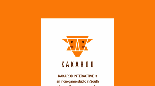 kakarod.com