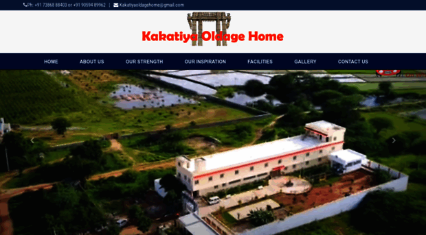 kakatiyaoldagehome.com