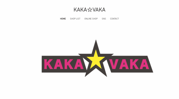 kakavaka.com