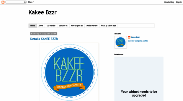 kakeebzzr.blogspot.com