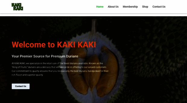 kakikaki.shop