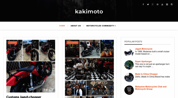 kakimotodotcom.blogspot.com