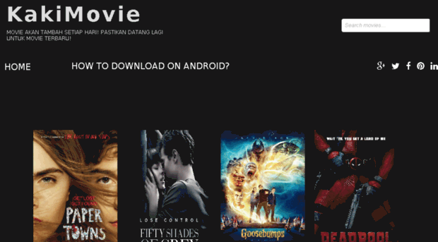 kakimovie.download