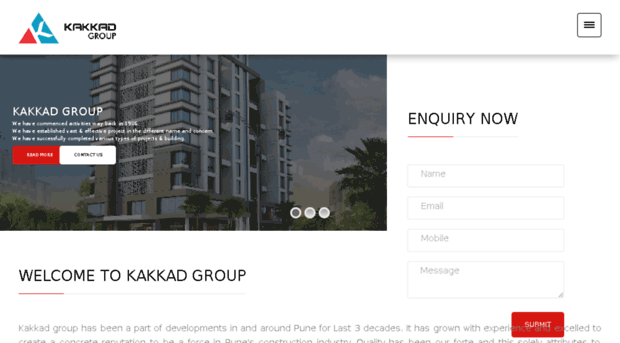 kakkad.co.in