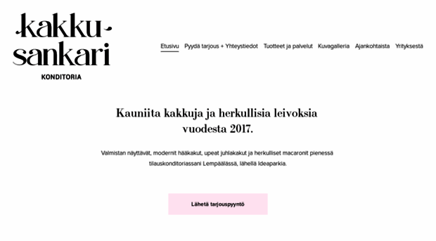 kakkusankarit.fi