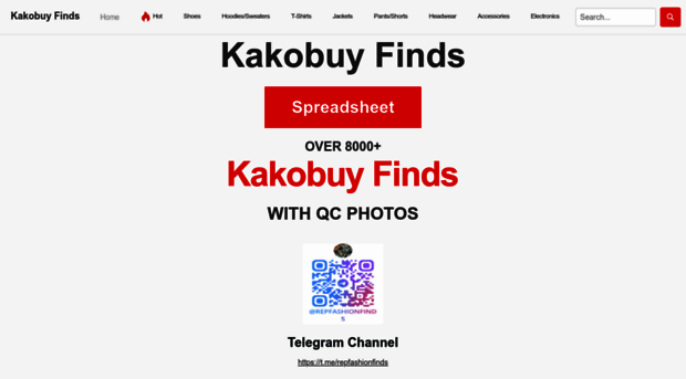 kakobuy.pro