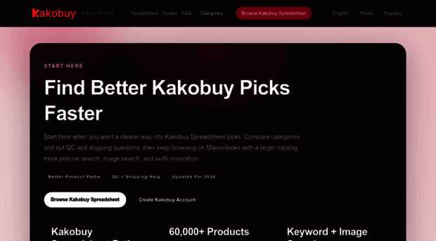 kakobuyai.com