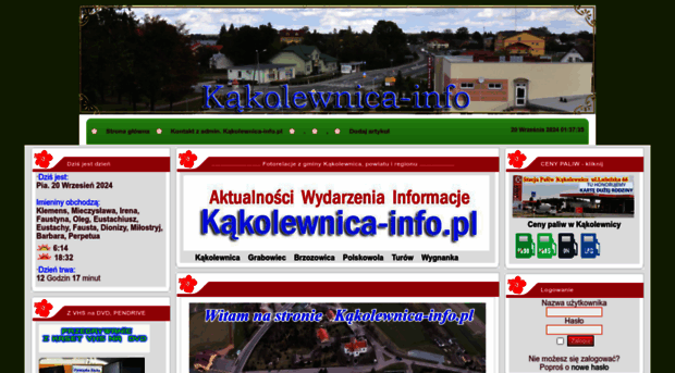 kakolewnica-info.cba.pl