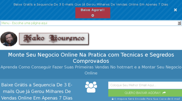 kakolourenco.com.br