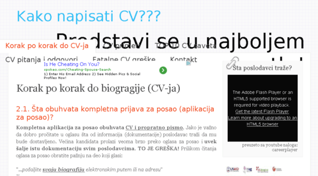 kakonapisaticv.com