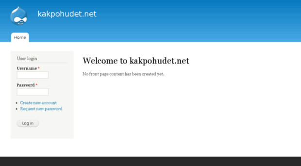 kakpohudet.net