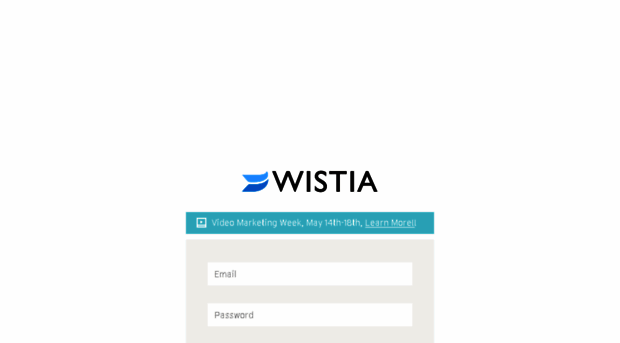 kaksepravisait.wistia.com