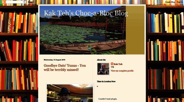 kakteh.blogspot.com