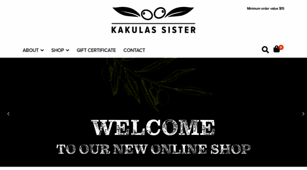 kakulassister.net.au