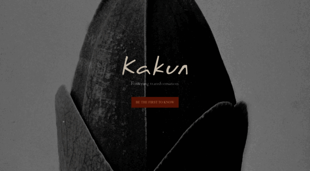 kakun.com