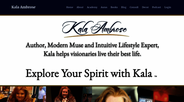 kala-ambrose.mykajabi.com