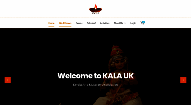 kala.org.uk