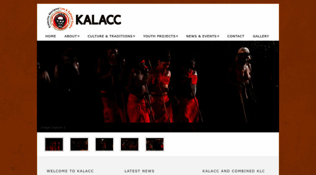 kalacc.org.au