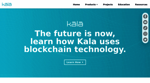 kalacoin.io