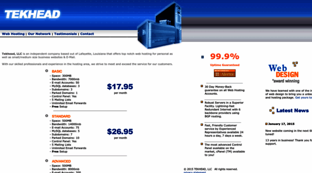 kalacosolutions.com