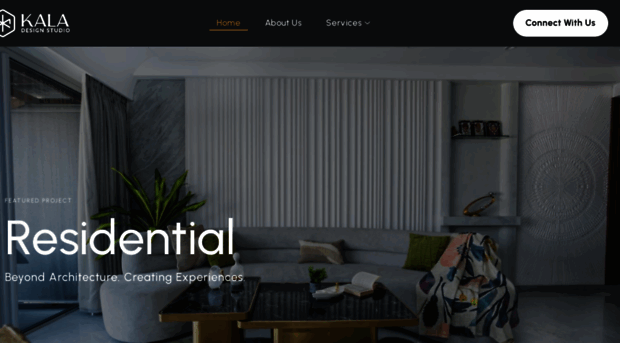 kaladesignstudio.com
