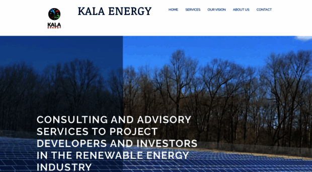 kalaenergy.com