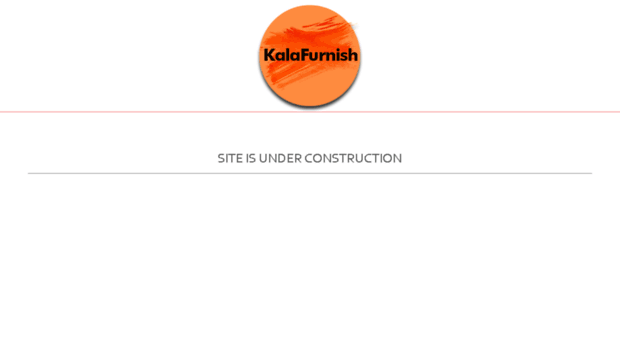 kalafurnish.com