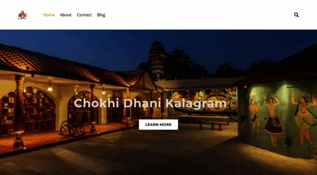 kalagram.weebly.com
