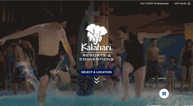 kalahariresorts51-px.rtrk.com