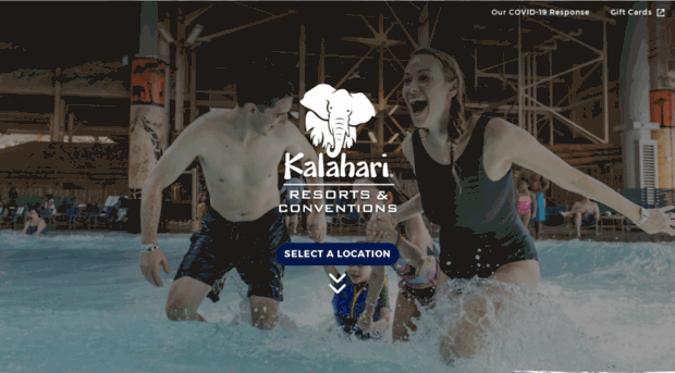 kalahariresorts56-px.rtrk.com