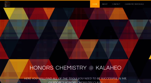 kalaheohchem.weebly.com