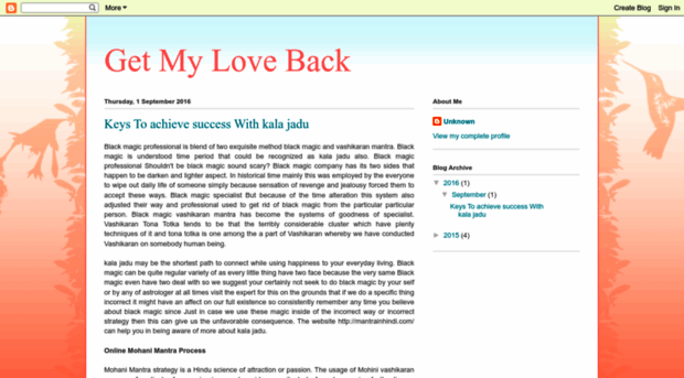 kalajaduforloveback1.blogspot.in