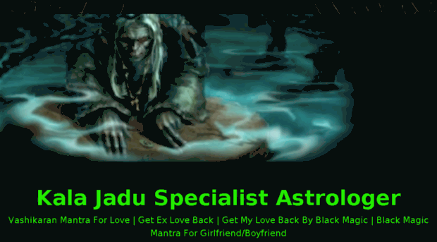 kalajaduspecialistastro.wordpress.com