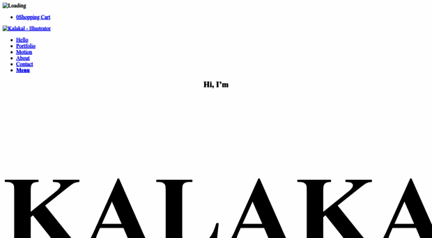 kalakal-illustration.com