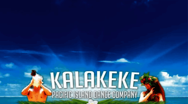 kalakekepidc.com