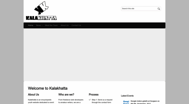 kalakhatta.com
