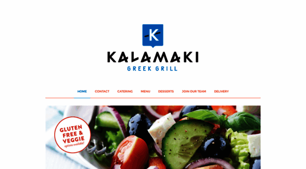 kalamakigreek.ca