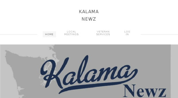 kalamanewz.com