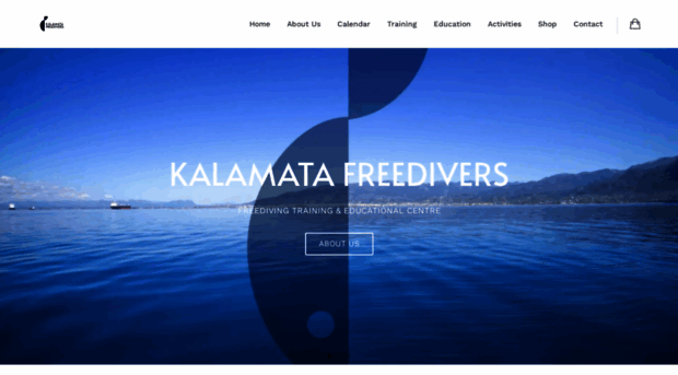 kalamatafreedivers.com