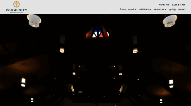 kalamazoocpc.org